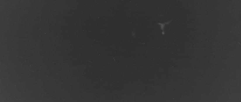 2006 Pinhole Experiments10©JamesECockroft 20150420