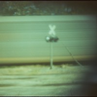 2006 Pinhole Experiments18©JamesECockroft 20150420