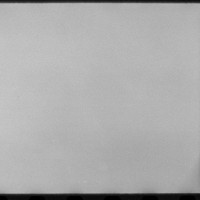 2006 Pinhole Experiments24©JamesECockroft 20150420