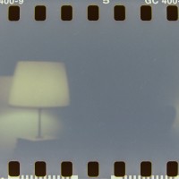 2006 Pinhole Experiments5©JamesECockroft 20150420