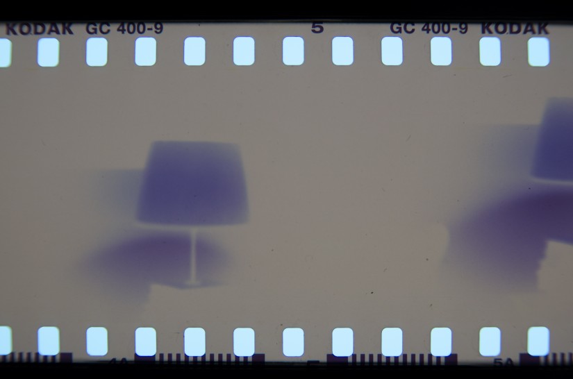 2006 Pinhole Experiments|5|©JamesECockroft-20150420