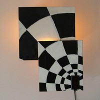 Miscellaneous and Early Works