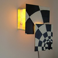 Miscellaneous and Early Works