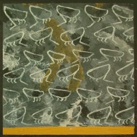 Miscellaneous and Early Works