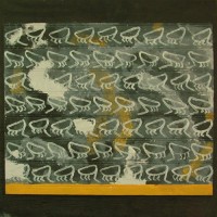 Miscellaneous and Early Works