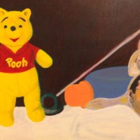 Miscellaneous and Early Works