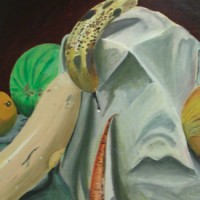 Miscellaneous and Early Works