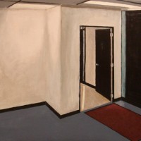 Miscellaneous and Early Works