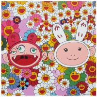 Miscellaneous and Early Works