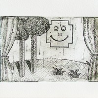 Miscellaneous and Early Works