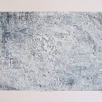 Miscellaneous and Early Works