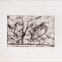 Miscellaneous and Early Works