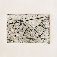 Miscellaneous and Early Works