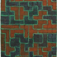 Miscellaneous and Early Works