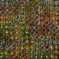 Miscellaneous and Early Works