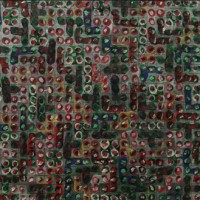 Miscellaneous and Early Works