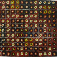 Miscellaneous and Early Works