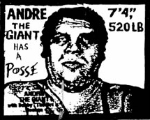 1_FaireyOGSticker1989