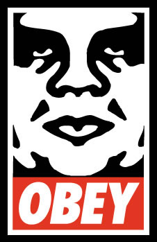 2_Fairey_ObeyIcon_1996