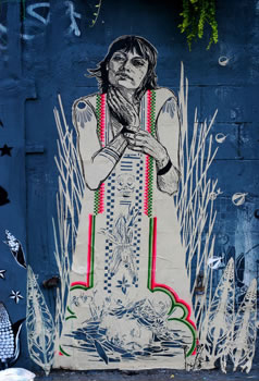 3_Swoon_Untitled_2006