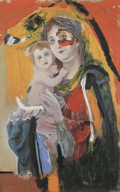 6_Jorn_MaterProfana_1960