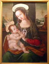 7_Banksy_SilentNight_2004