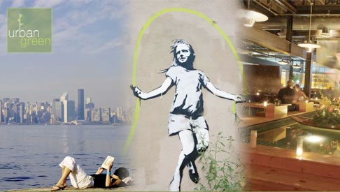 8_UrbanGreenAdvert_2007