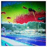 Trip trip to the Dream Dragon (Rephotographed) – Arden, NC