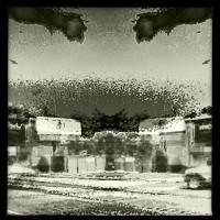 Trip trip to the Dream Dragon (Rephotographed) – Arden, NC