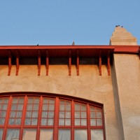 Fort Worth Stockyards