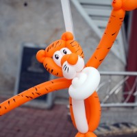 Dallas Farmer’s Market