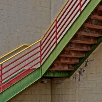 Dallas Farmer’s Market