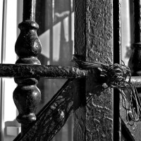 Fort Worth Stockyards