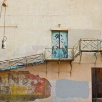 Fort Worth Stockyards