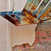 Fort Worth Stockyards