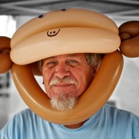 Dallas Farmer’s Market