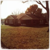 Hipstamatic D-Series