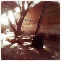 Hipstamatic D-Series