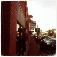 Hipstamatic D-Series