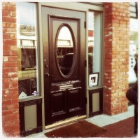 Hipstamatic D-Series