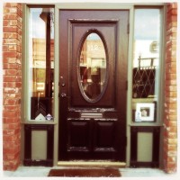 Hipstamatic D-Series