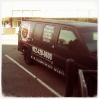 Hipstamatic D-Series