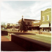 Hipstamatic D-Series