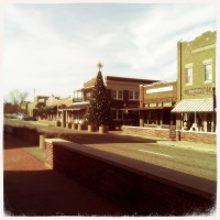 Hipstamatic D-Series