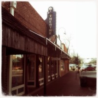 Hipstamatic D-Series