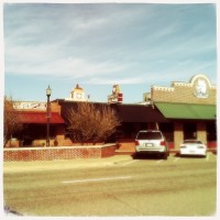 Hipstamatic D-Series