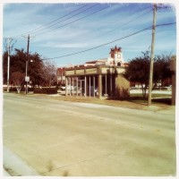 Hipstamatic D-Series