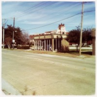 Hipstamatic D-Series