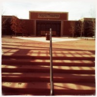 Hipstamatic D-Series