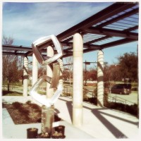 Hipstamatic D-Series